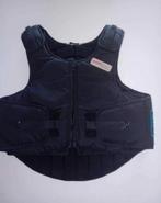Bodyprotector level 3 maat S, Ophalen of Verzenden