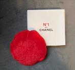 Chauffe-mains réutilisable Chanel, Bijoux, Sacs & Beauté, Beauté | Soins du corps, Enlèvement ou Envoi, Neuf