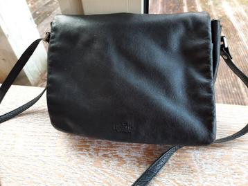 Supermooie schoudertas BEAR DESIGN beschikbaar voor biedingen