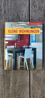 Kleine woningen, Enlèvement ou Envoi