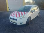 FIAT GRAND PUNTO PRET A IMMATRICULER, Auto's, Voorwielaandrijving, Euro 5, Stof, 4 cilinders