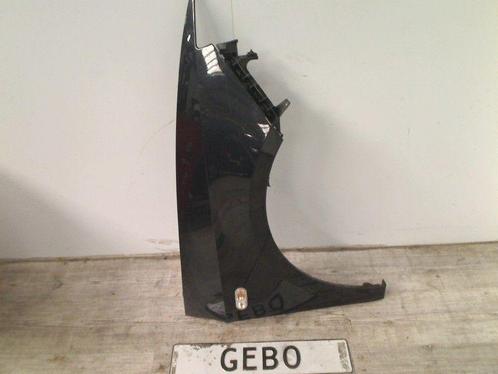 SPATBORD RECHTS VOOR Seat Ibiza ST (6J8) (01-2010/07-2016), Auto-onderdelen, Carrosserie, Spatbord, Seat, Voor, Rechts, Gebruikt