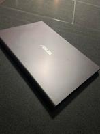 Asus Laptop (2022) + GRATIS iPhone SE 2016 64GB!, Computers en Software, Windows Laptops, Ophalen, Intel i3 core, 256 GB, 15 inch