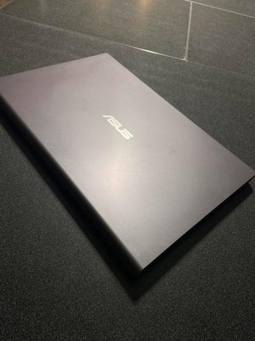 Asus Laptop (2022) + GRATIS iPhone SE 2016 64GB!, Computers en Software, Windows Laptops, Zo goed als nieuw, 15 inch, SSD, 3 tot 4 Ghz