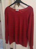 Rode trui maat 44, Ophalen of Verzenden, Maat 42/44 (L)