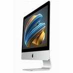 iMac (Retina 4K) (nieuwstaat), Ophalen, 8 GB, IMac, Zo goed als nieuw