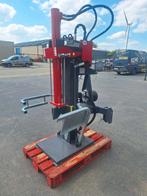 Houtklover op PTO COILLINO 16 T-tractor, Ophalen, Nieuw