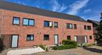 Woning te huur in Eeklo, 3 slpks, 79 kWh/m²/jaar, Vrijstaande woning, 3 kamers, 130 m²