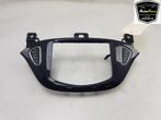 TABLEAU DE BORD DIVERS Opel Corsa E (|13471358|13471548|), Autos : Pièces & Accessoires, Utilisé, Opel
