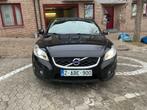 2011 Volvo C30, Auto's, Euro 5, Gebruikt, Overige brandstoffen, Bedrijf