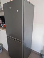 Beko koel-vriescombinatie, Ophalen, Zo goed als nieuw