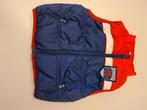 Jas, rompert, body warmer, Highway 15, Mt 74, Kinderen en Baby's, Ophalen of Verzenden, Zo goed als nieuw