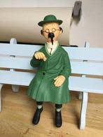 Leblon tournesol assis / zonnenbloem zittend, Verzenden, Zo goed als nieuw, Overige typen