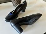 GABOR Comfort Pumps, Ophalen, Pumps, Zwart, Gabor