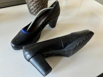 GABOR Comfort Pumps beschikbaar voor biedingen
