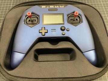 FrSky TARANIS X-LITE PRO gloednieuw beschikbaar voor biedingen