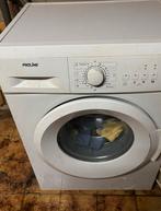 Machine a laver, Electroménager, Lave-linge, Enlèvement, Comme neuf