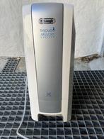 Luchtontvochter Delonghi DCN65, Elektronische apparatuur, Luchtbehandelingsapparatuur, Ophalen, Gebruikt, Luchtontvochter
