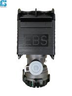 VALVE EBS7, KNORR BREMSE,VO / RVI / IV 21122034, Auto-onderdelen, Vrachtwagen-onderdelen, Ophalen of Verzenden, Nieuw, Overige merken