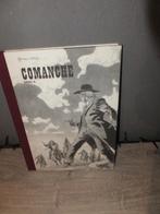 Comanche deel 5, Boeken, Stripverhalen, Eén stripboek, Nieuw, Hermann, Ophalen of Verzenden