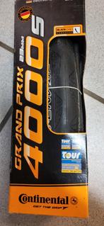 Continental Grand Prix 4000s 23mm, Fietsen en Brommers, Ophalen, Nieuw