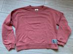 Sweater Garcia mt 164/170 zgan, Meisje, Trui of Vest, Ophalen of Verzenden, Zo goed als nieuw