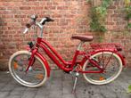 Kinderfiets Elops 900 6-9, Fietsen en Brommers, Ophalen
