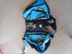 Ruffwear hondenrugzak, Dieren en Toebehoren, Ophalen of Verzenden, Zo goed als nieuw