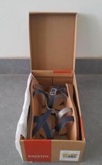 Sandalen Bristol nieuw, Meisje, Nieuw, Ophalen of Verzenden, Bristol