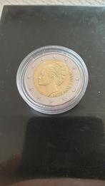 pièce 2 euros grace kelly 2007 Monaco copy, Postzegels en Munten, Ophalen of Verzenden, Monaco, 2 euro