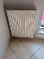 Radiatoren, Doe-het-zelf en Bouw, Verwarming en Radiatoren, Ophalen