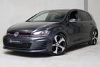 Volkswagen Golf 7 GTI | Sportuitlaat| Dynaudio | DCC | Leder, Auto's, 139 g/km, 4 cilinders, 1984 cc, Leder
