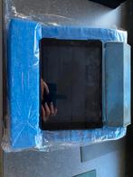 Kussen voor laptop of tablet, Ophalen of Verzenden, Nieuw