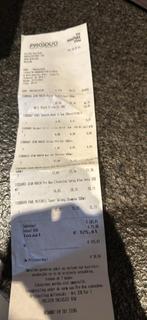 Wax toestel, Ophalen, Zo goed als nieuw, Scheren en Epileren