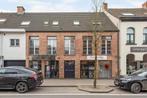 Appartement te huur in Westmalle, 1 slpk, 88 m², Appartement, 1 kamers, 374 kWh/m²/jaar