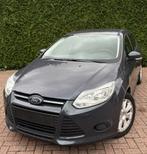 ✅Ford Focus 1.6 TDCi Diesel – 2012 – Gekeurd✅, Auto's, Focus, Particulier, Te koop, Handgeschakeld