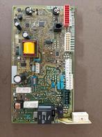 Vaillant PCB 0020092506, Ophalen of Verzenden, Zo goed als nieuw