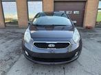 Kia Venga 1.4l essence Airco euro 5, Auto's, Euro 5, Monovolume, Mistlampen, Bedrijf