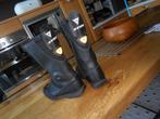 DAINESE...bottes de moto  37...parfait état, Ophalen of Verzenden, Tweedehands, Laarzen