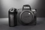 Canon R - de 6000 cliks comme neuf ,possible grip, Audio, Tv en Foto, Fotocamera's Digitaal, 30 Megapixel, Canon, Compact, Zo goed als nieuw