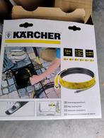 accessoires nettoyeur haute pression, Enlèvement, Utilisé, Karcher