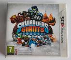 Skylanders Giants 3DS spel, Games en Spelcomputers, Ophalen of Verzenden, Zo goed als nieuw