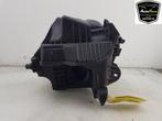 LUCHTFILTERHUIS Mercedes-Benz A (W169) (01-2004/06-2012), Auto-onderdelen, Gebruikt, Mercedes-Benz