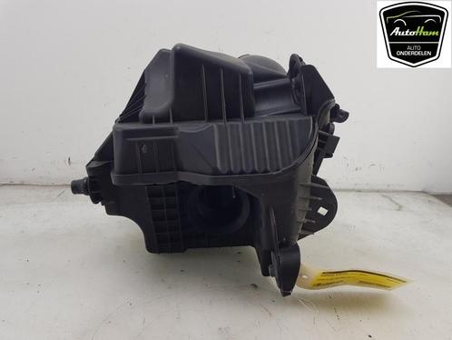LUCHTFILTERHUIS Mercedes-Benz A (W169) (01-2004/06-2012), Auto-onderdelen, Motor en Toebehoren, Mercedes-Benz, Gebruikt