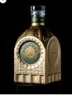 Toby Alderweireld gold gin, Verzamelen, Ophalen of Verzenden, Nieuw