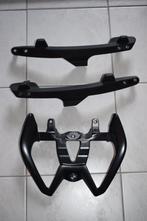 Kofferdrager + bagagesteunen moto BMW R 1200 R, Ophalen of Verzenden