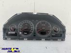 Tellerklok Volvo V70/S60/XC70 ('02-'04) 8673262, Gebruikt, Ophalen of Verzenden