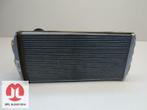 AIRCO CONDENSOR RADIATEUR VERDAMPER CITROEN BERLINGO, Auto-onderdelen, Airco en Verwarming, Ophalen of Verzenden, Gebruikt, Citroën