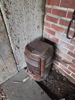 Godin kachel, Antiek en Kunst, Antiek | Email, Ophalen