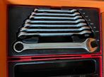 TengTools gereedschap, Ophalen